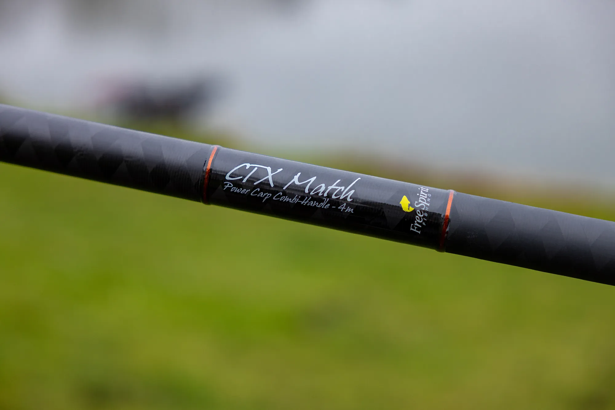 ctx-match-power-carp-handle